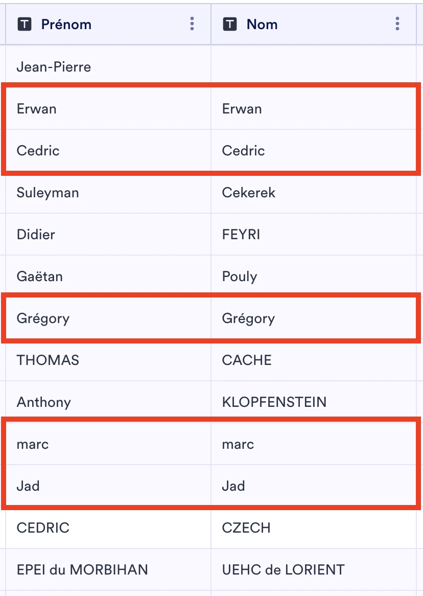 Jotform Thread 32000431 Screenshot