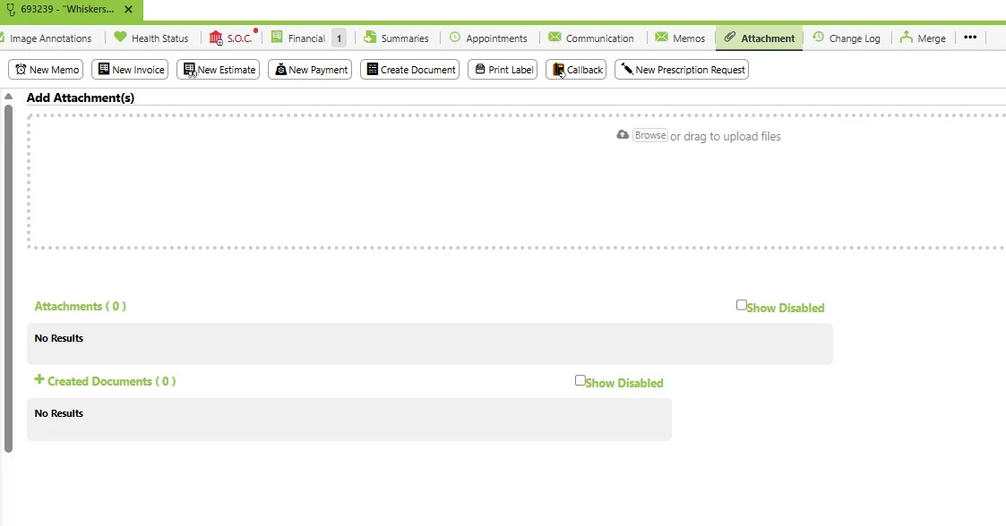 Jotform Thread 38853061 Screenshot