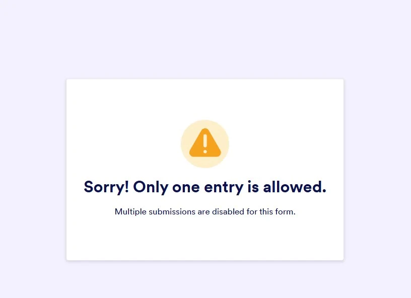 Jotform Thread 36962231 Screenshot