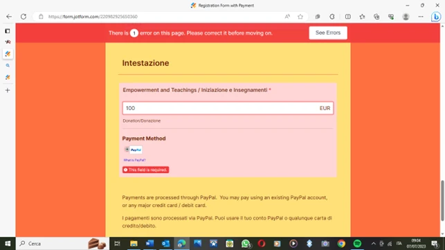 Jotform Thread 5306869 Screenshot