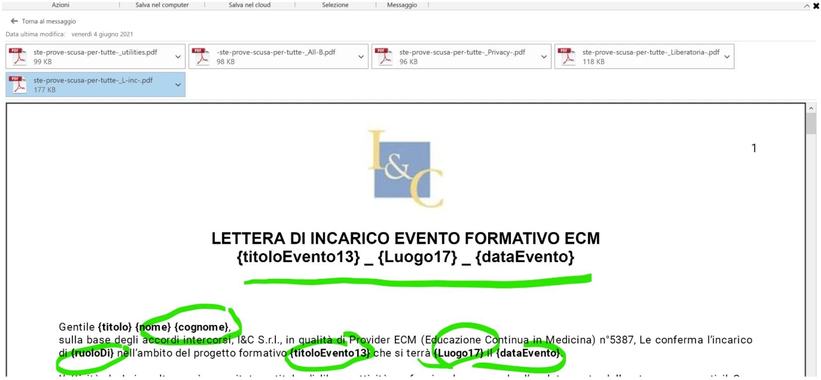 answers Screenshot 10
