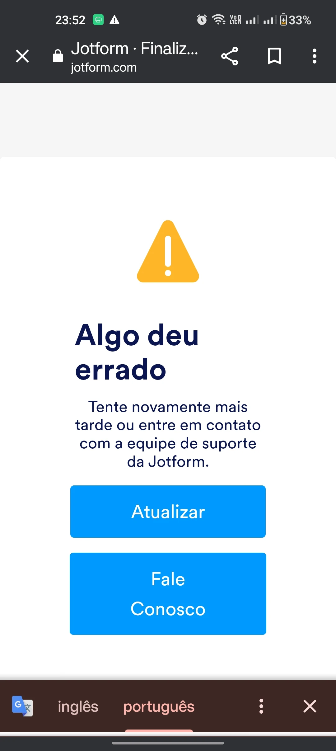 Jotform Thread 5470322 Screenshot