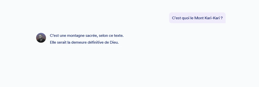 Jotform Thread 39637131 Screenshot