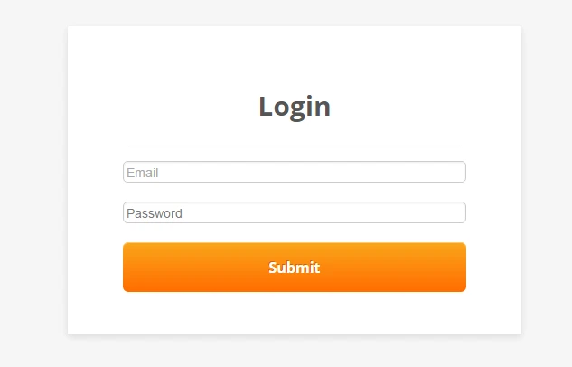 Why are my forms disabled? Image 1 Screenshot 20