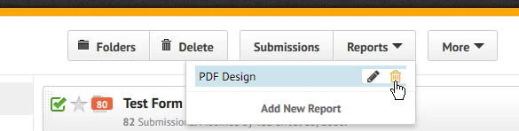 Changing the font size of PDF at once Image 3 Screenshot 62