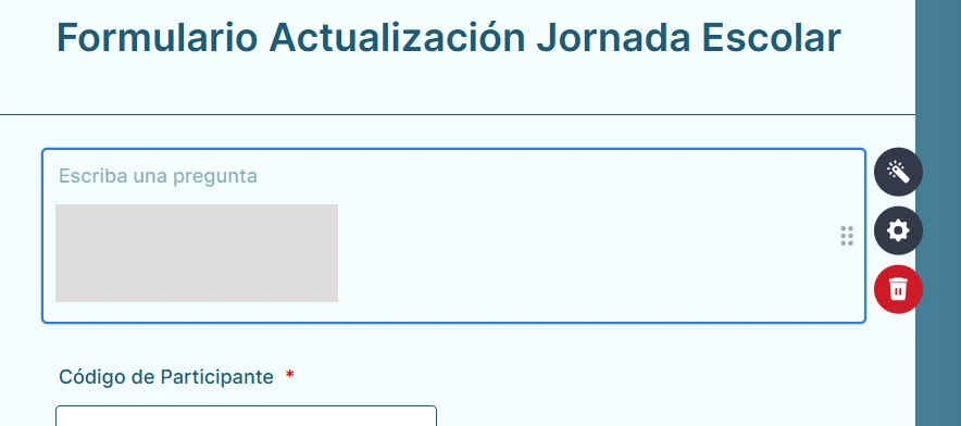 Jotform Thread 33129081 Screenshot