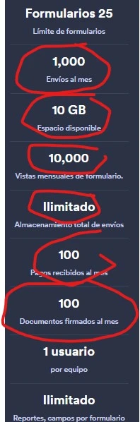 Jotform Thread 5505961 Screenshot