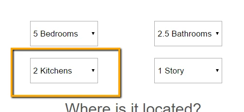 Can you provide assistance with dropdowns/calculation field/conditions (I dont know which is the problem)? Image 2 Screenshot 51