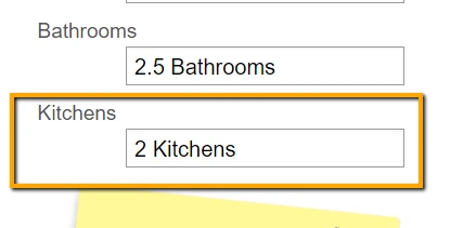 Can you provide assistance with dropdowns/calculation field/conditions (I dont know which is the problem)? Image 3 Screenshot 62