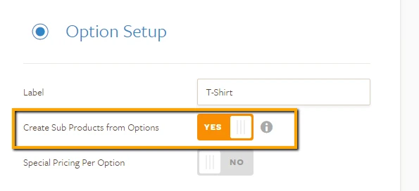 Can I please get some help with my T Shirt Order Form? Image 4 Screenshot 103