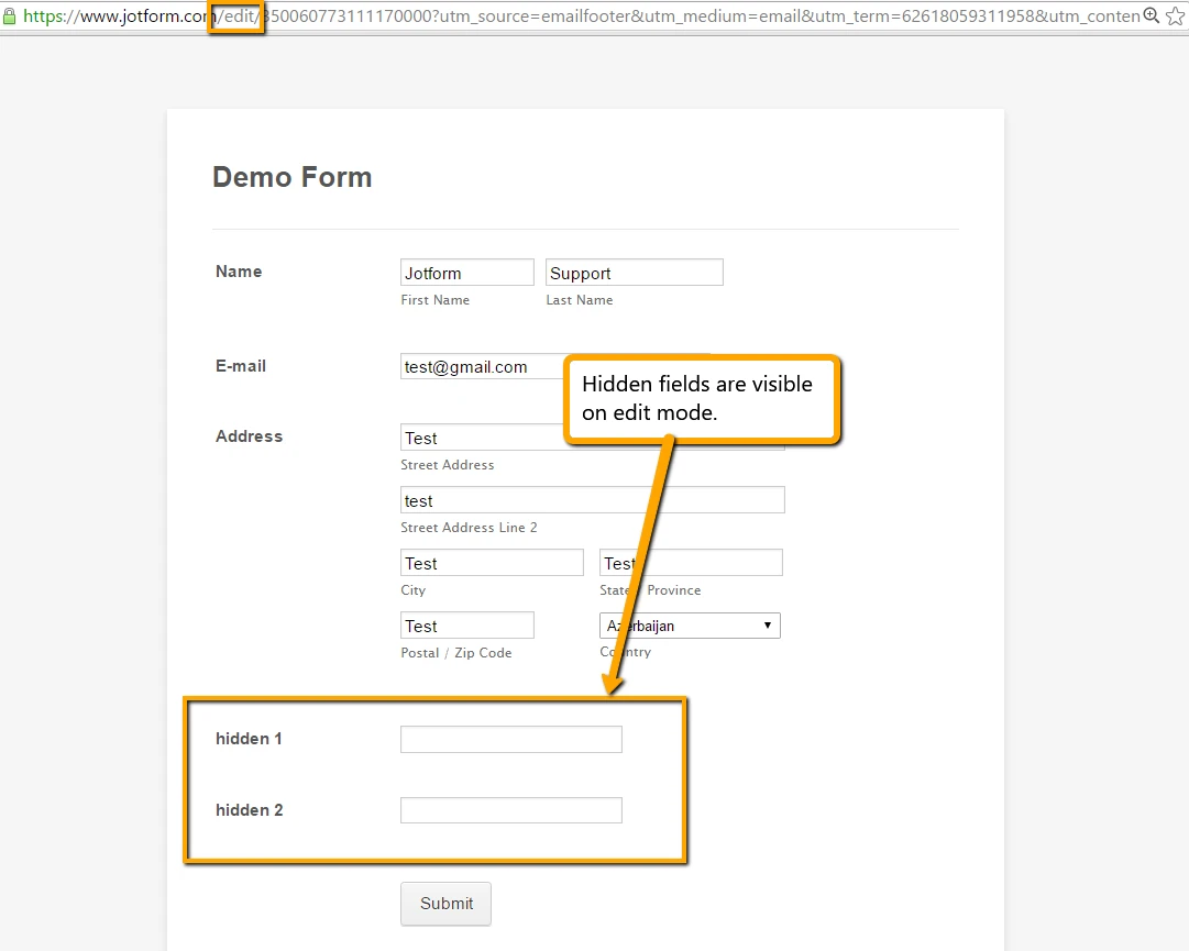 How can I create a for office use section of a form? Image 3 Screenshot 62