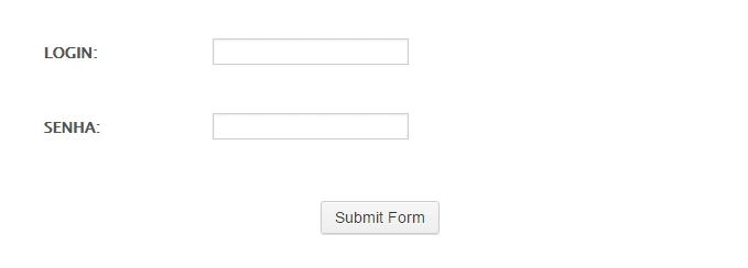 Why are my forms not working? Image 1 Screenshot 20