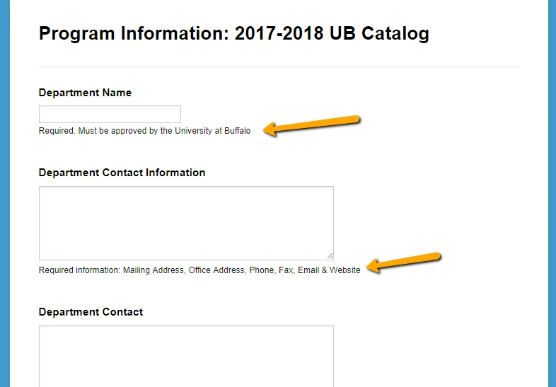 PDF Form: Include Sub labels in the PDF Image 1 Screenshot 40