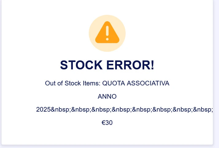 Jotform Thread 23101091 Screenshot