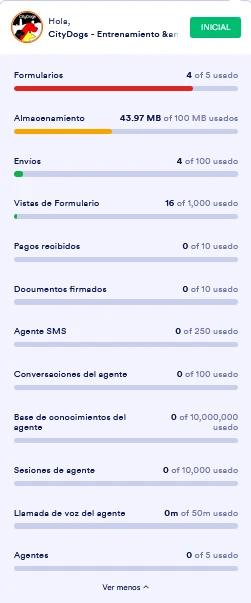 Jotform Thread 37241541 Screenshot