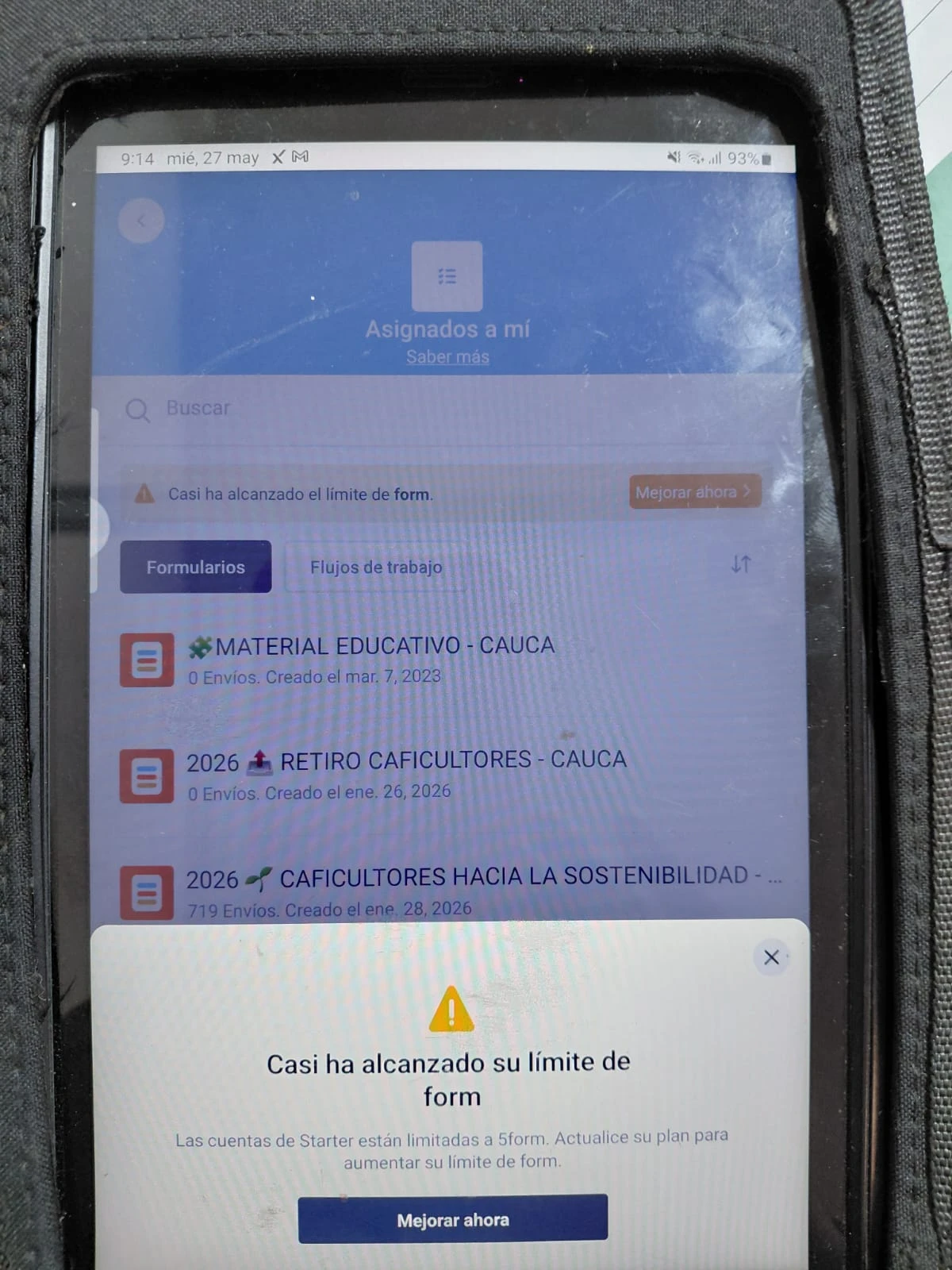 Jotform Thread 38676901 Screenshot