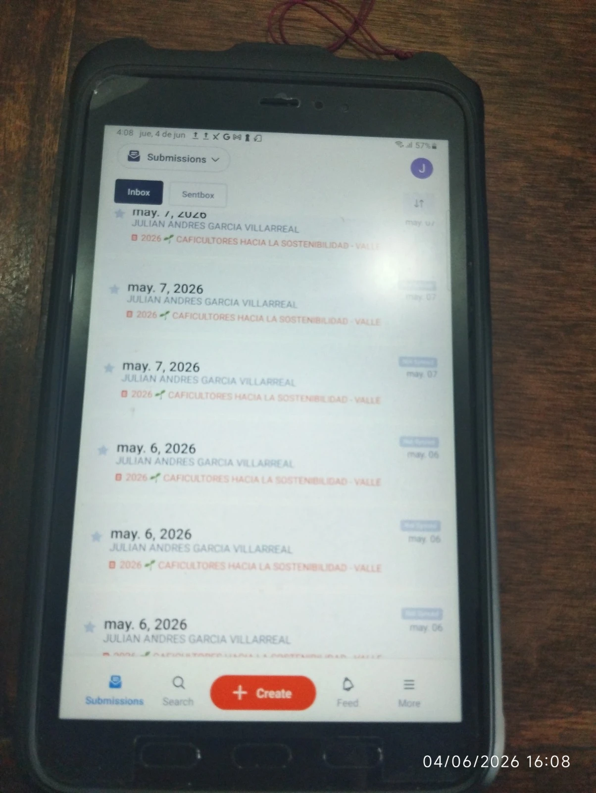 Jotform Thread 41281441 Screenshot