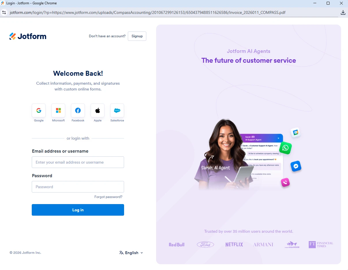 Jotform Thread 37087391 Screenshot