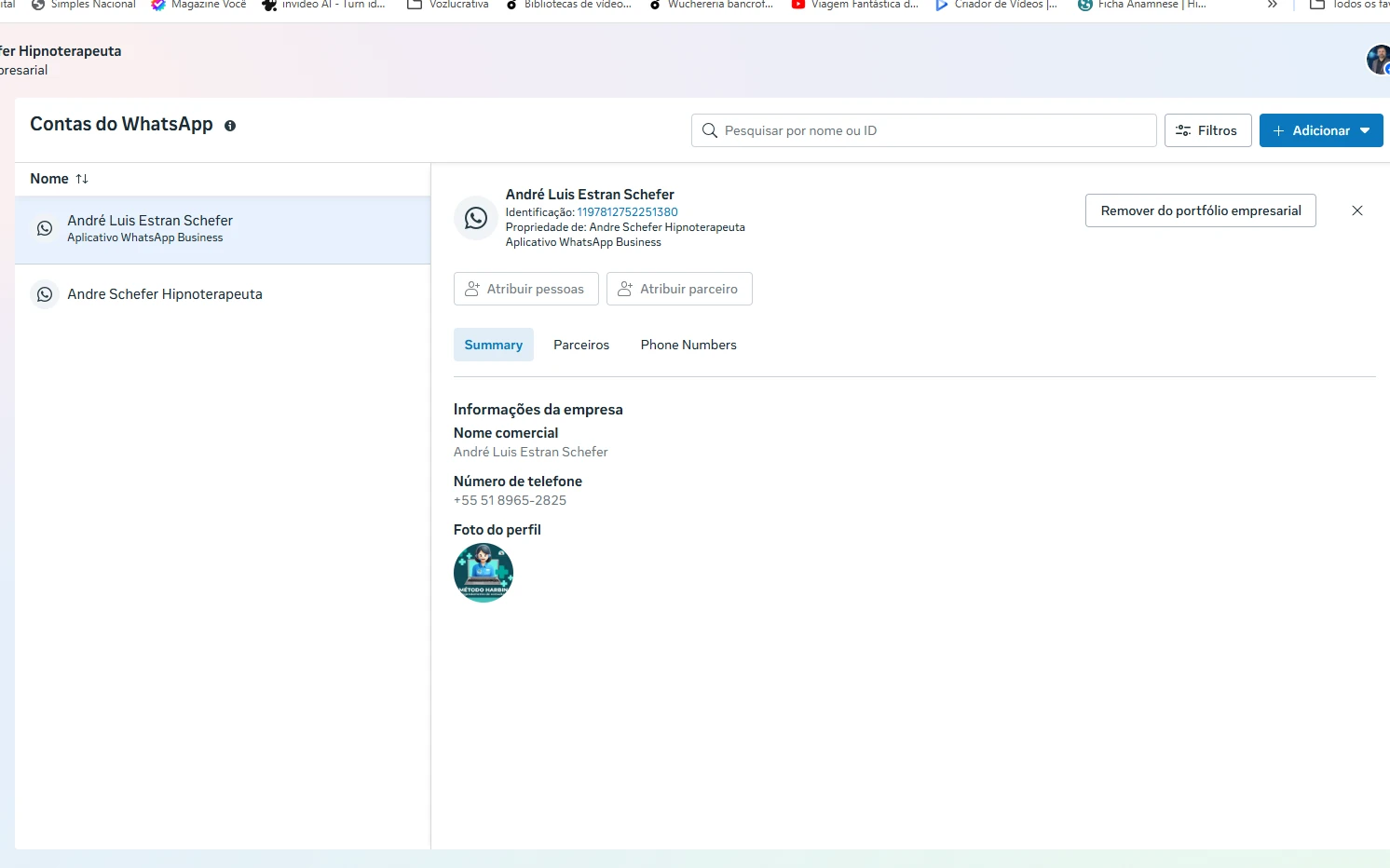 Jotform Thread 34018501 Screenshot