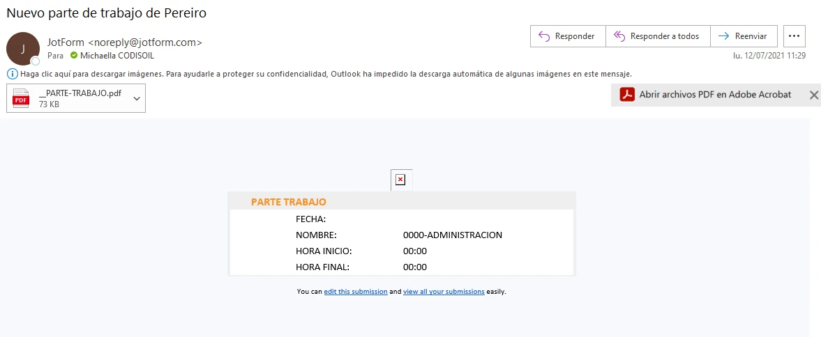 1626083181 60ec0f6d0ab77 problema Screenshot 10