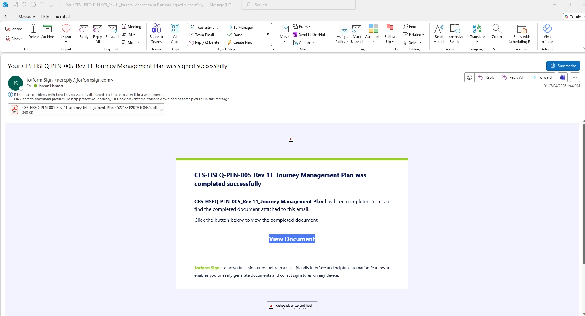 Jotform Thread 37553181 Screenshot