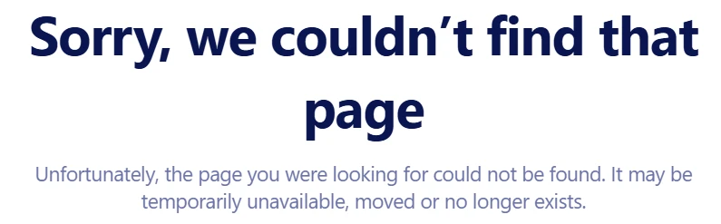 Jotform Thread 37757861 Screenshot