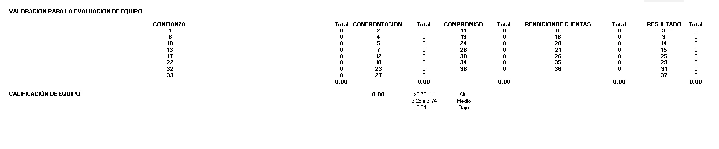 Jotform Thread 10150381 Screenshot