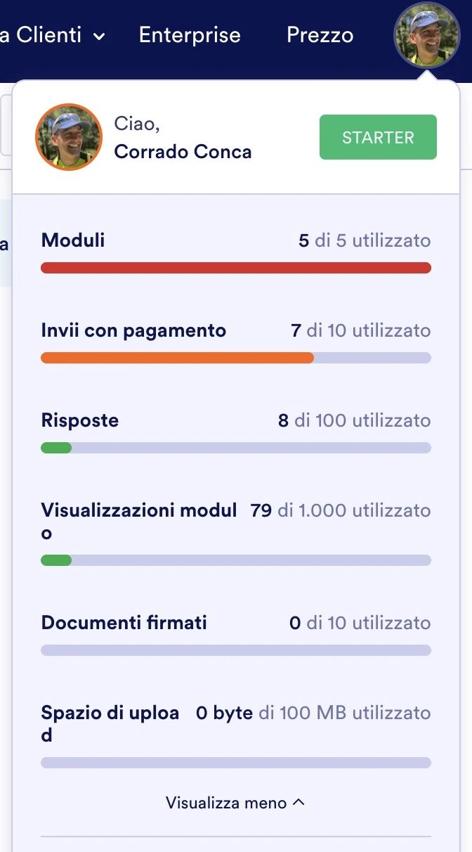 Jotform Thread 5286105 Screenshot