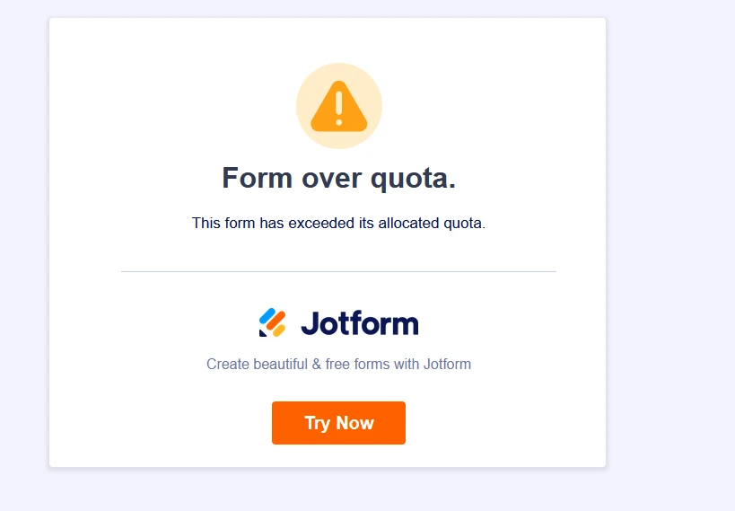 Jotform Thread 5359069 Screenshot