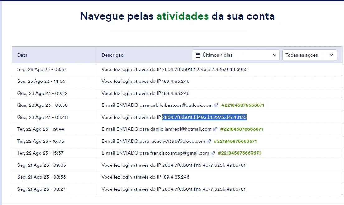 Jotform Thread 5473680 Screenshot