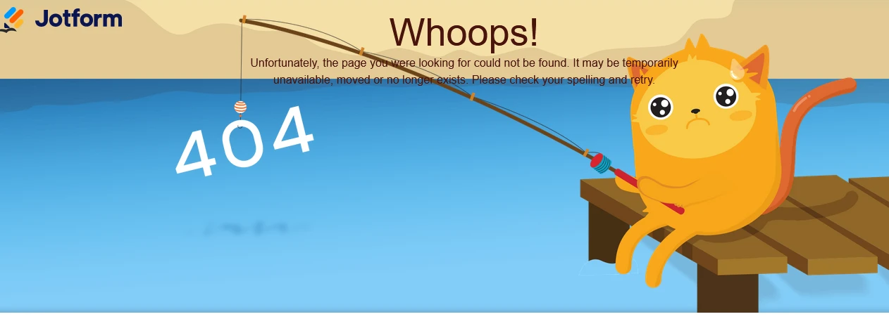 Descargar adjuntos de formulario presenta error Image 1 Screenshot 20