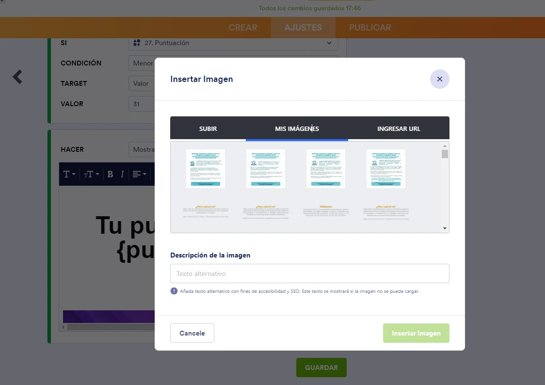 Jotform Thread 20370811 Screenshot