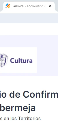 Jotform Thread 18955951 Screenshot
