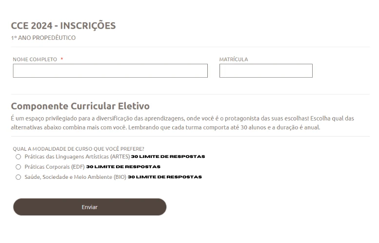 Jotform Thread 8920781 Screenshot