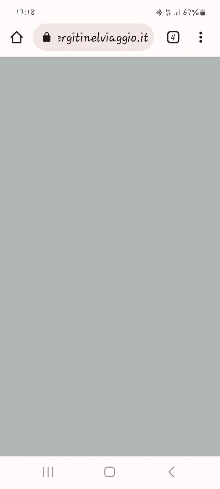 Jotform Thread 5328673 Screenshot