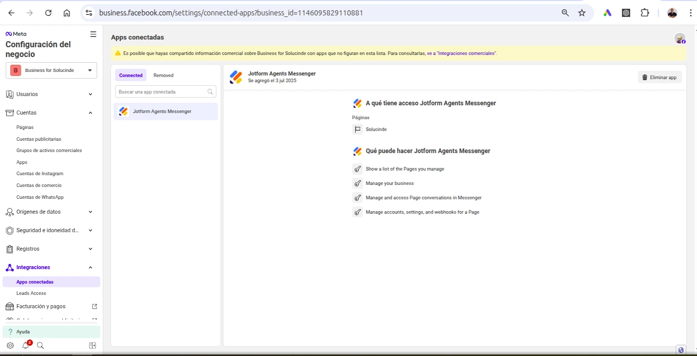 Jotform Thread 28642261 Screenshot