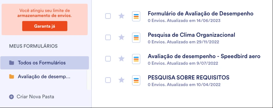 Jotform Thread 5249097 Screenshot