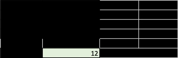 Jotform Thread 5302525 Screenshot