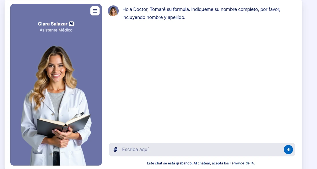 Jotform Thread 37400001 Screenshot