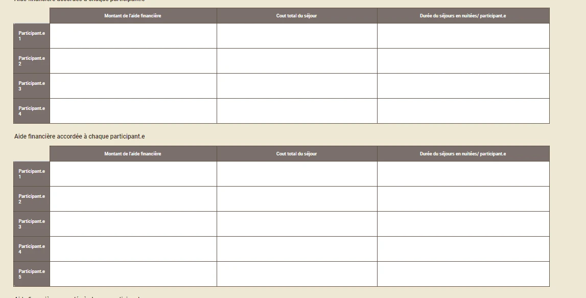 Form Calculation Summable Image 2 Screenshot 41