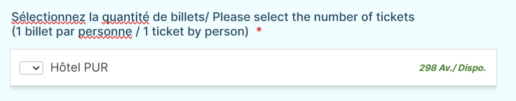 Jotform Thread 4912091 Screenshot