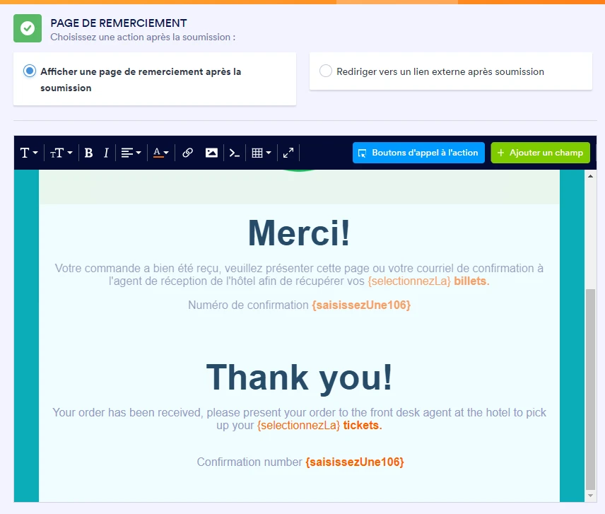 Jotform Thread 5441283 Screenshot