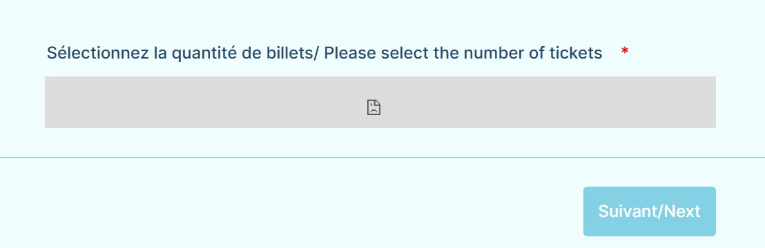 Jotform Thread 33123221 Screenshot