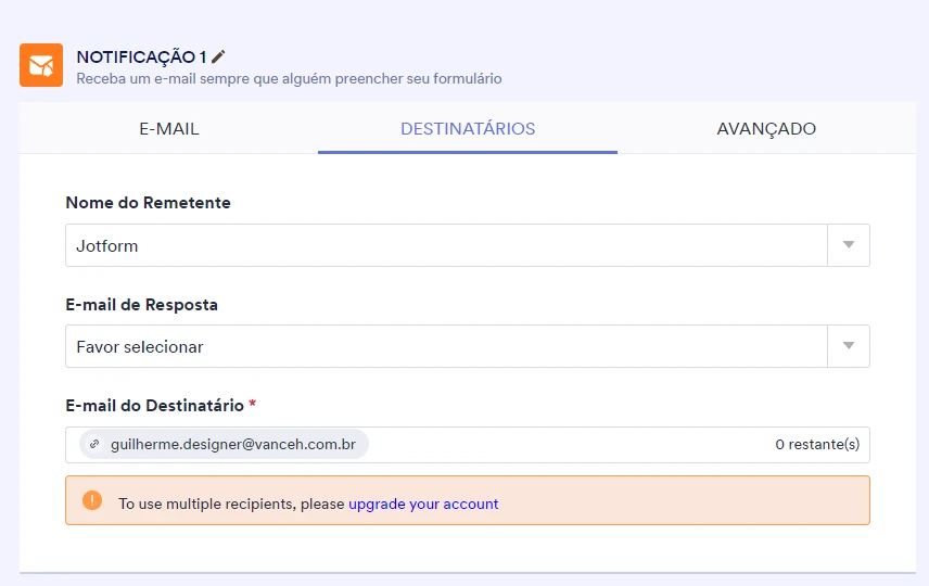 Jotform Thread 12379011 Screenshot