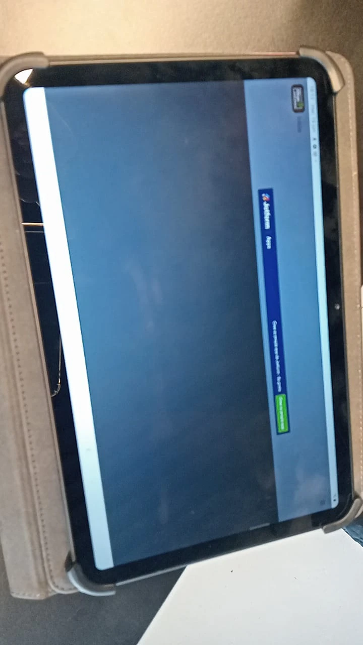 Jotform Thread 39192441 Screenshot