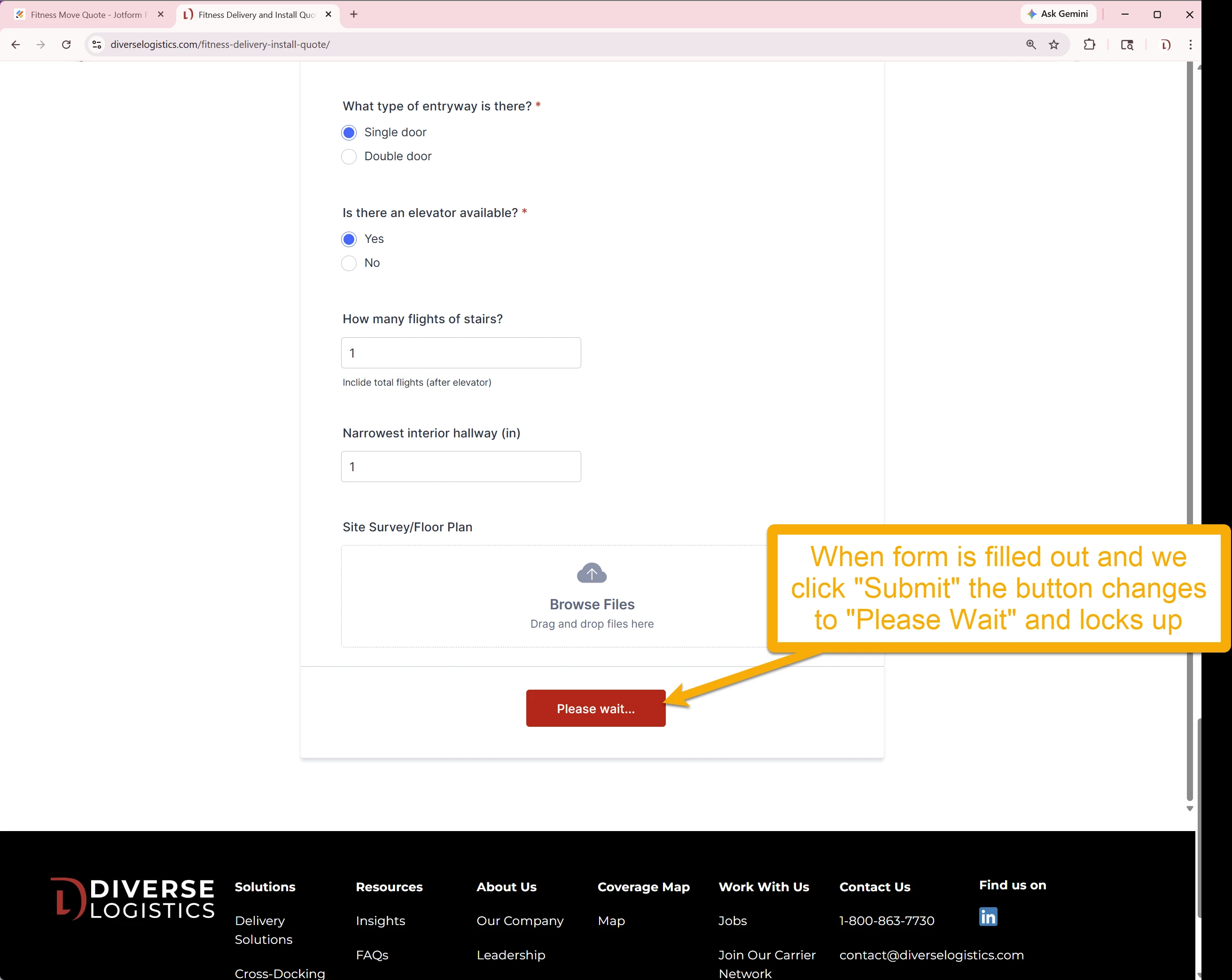 Jotform Thread 36801971 Screenshot