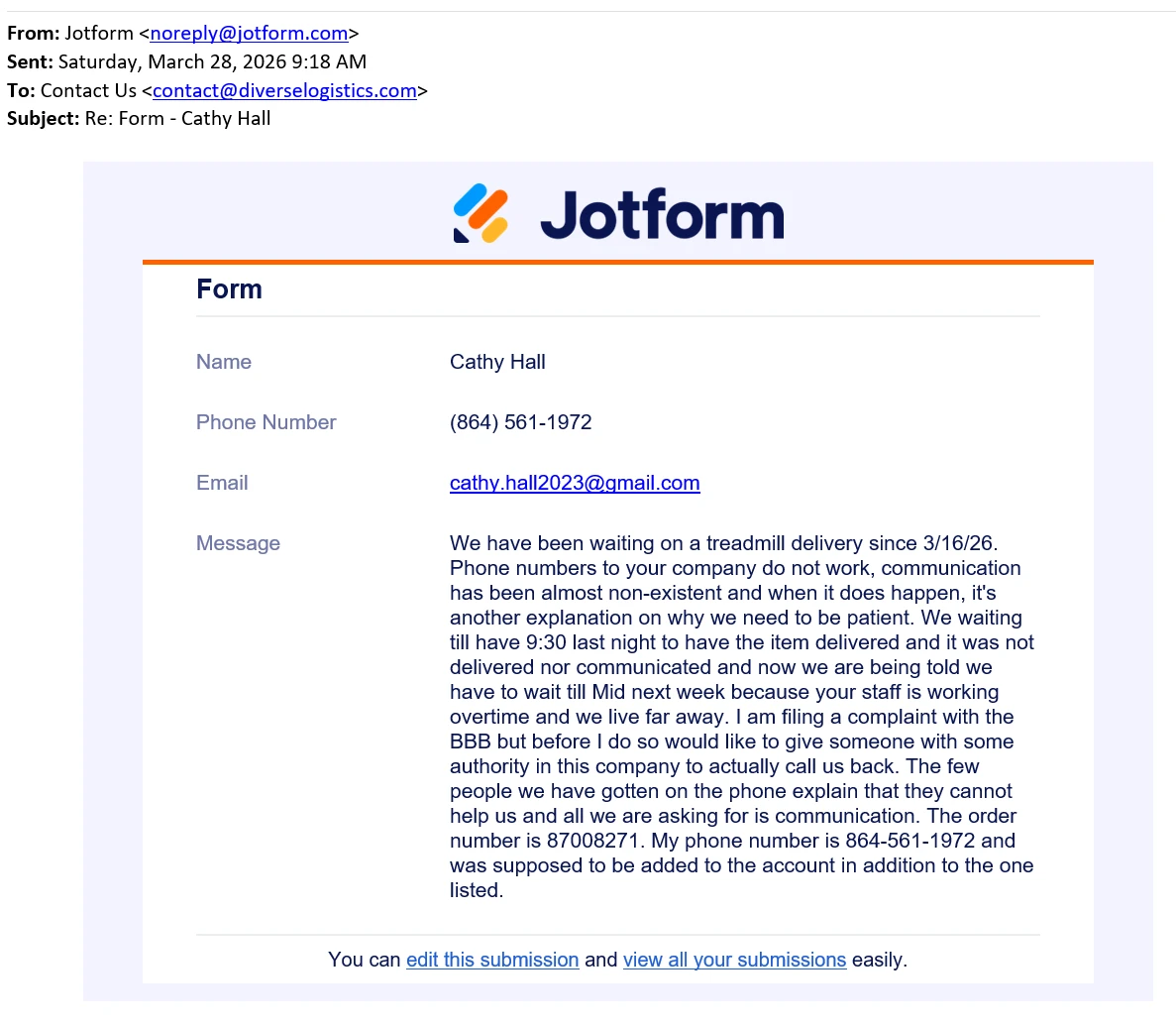 Jotform Thread 37248451 Screenshot