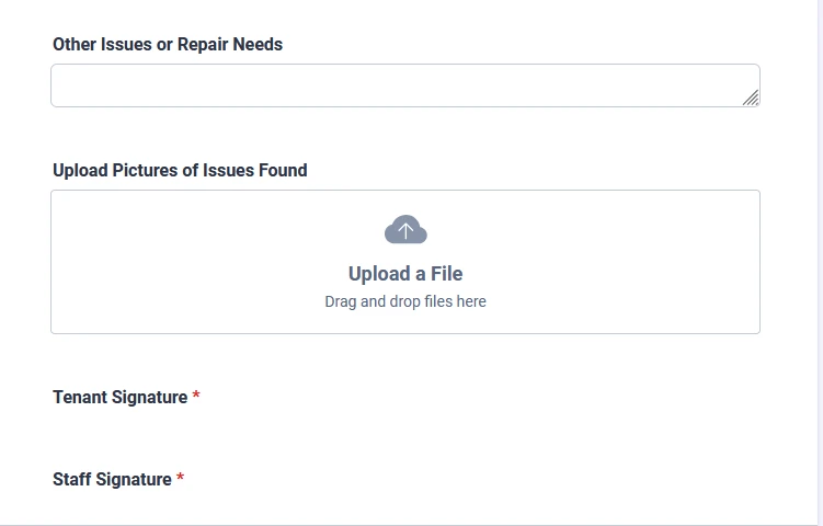 Jotform Thread 37070471 Screenshot