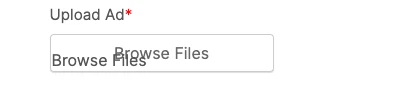 Jotform Thread 37401131 Screenshot