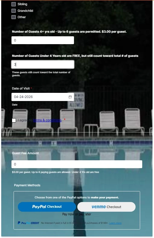 Jotform Thread 37768301 Screenshot